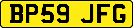 BP59JFG