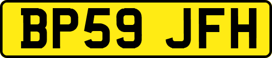 BP59JFH