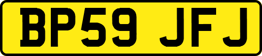 BP59JFJ