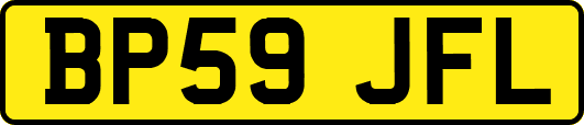BP59JFL