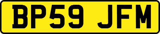 BP59JFM