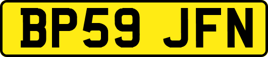 BP59JFN