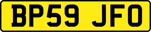 BP59JFO