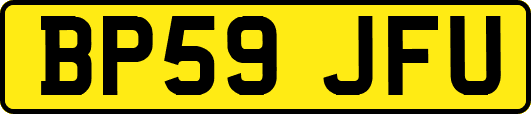 BP59JFU