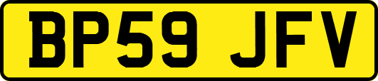 BP59JFV