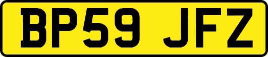 BP59JFZ