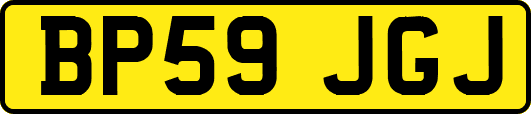 BP59JGJ