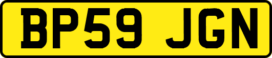 BP59JGN