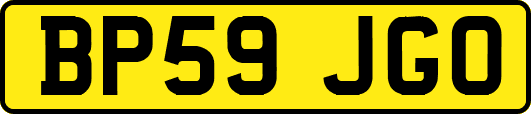 BP59JGO