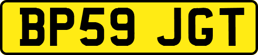 BP59JGT