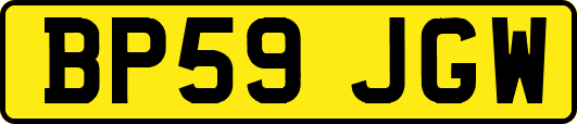 BP59JGW