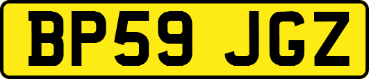 BP59JGZ
