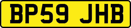 BP59JHB