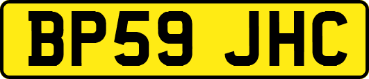 BP59JHC