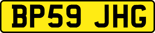 BP59JHG