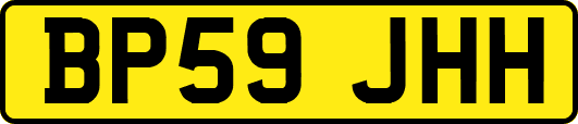 BP59JHH