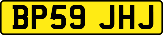 BP59JHJ