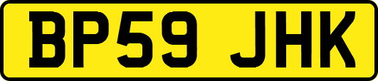 BP59JHK