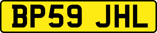 BP59JHL