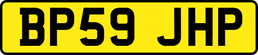 BP59JHP
