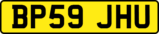 BP59JHU