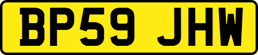 BP59JHW