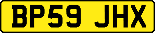 BP59JHX