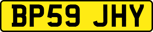BP59JHY