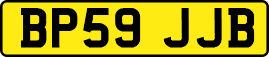 BP59JJB