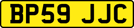 BP59JJC