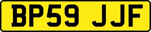 BP59JJF