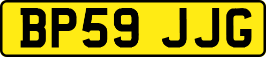 BP59JJG