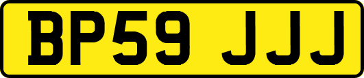BP59JJJ