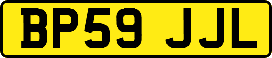 BP59JJL