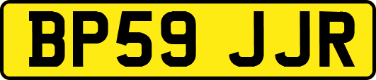 BP59JJR