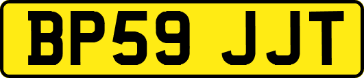 BP59JJT