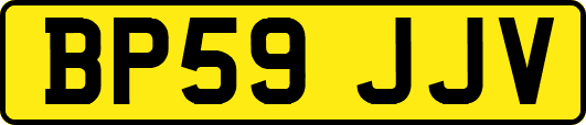 BP59JJV