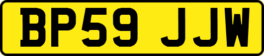 BP59JJW