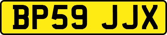 BP59JJX