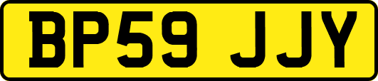 BP59JJY