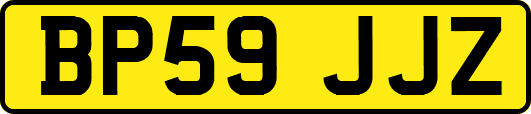 BP59JJZ