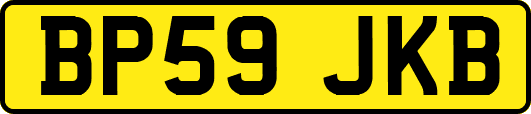 BP59JKB