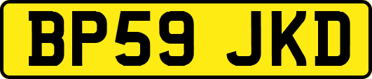 BP59JKD