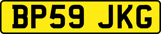 BP59JKG