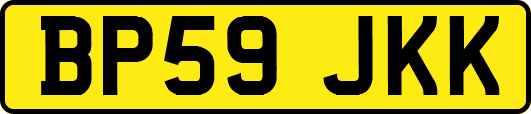 BP59JKK
