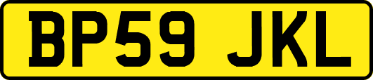 BP59JKL