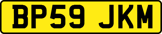BP59JKM