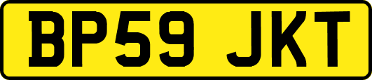 BP59JKT