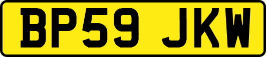 BP59JKW
