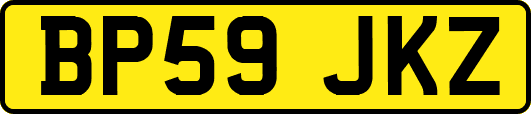 BP59JKZ